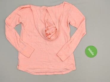 led zeppelin koszulki: Bluza, H&M, 15 lat, 164-170 cm, stan - Dobry — 3