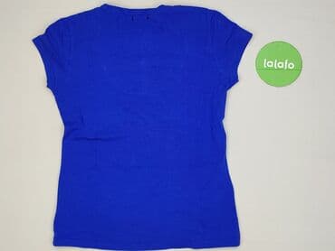 Ubrania damskie: T-shirt damski, rozmiar XL — 3