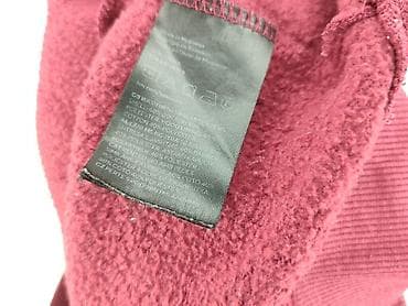 hm 158: H&M, Bluza z kapturem damska, rozmiar S — 8