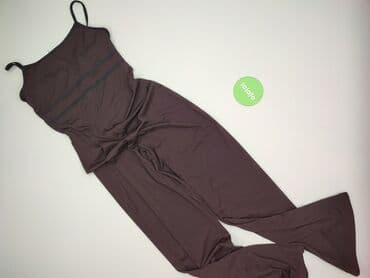 kombinezon damski piżama: Ragazza, Комбінезон жіночий, L на lalafo.pl — 2 kombinezon damski piżama: Ragazza, Комбінезон жіночий, L — 2