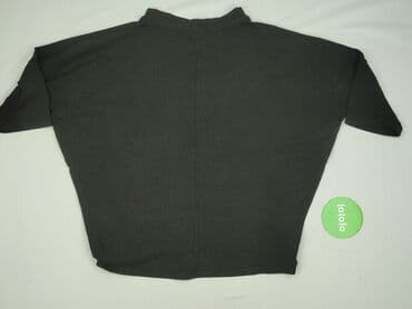 moschino bluzka damska: Rue Paris, Bluzka damska, rozmiar One size — 3