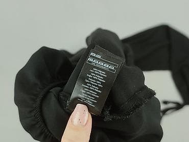 Kobiety: F&F, Bluzka damska, rozmiar L — 5