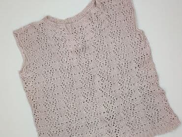 Sweter damski, rozmiar 3XL