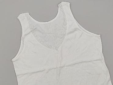 bluzy barbie: Top damski, rozmiar 2XL — 1