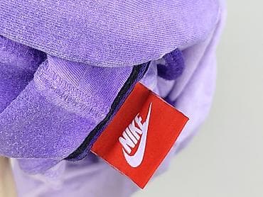bluza harry styles: Nike, Bluza z kapturem damska, rozmiar M — 6