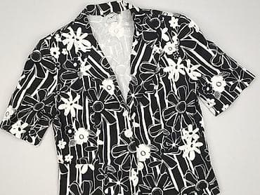 eobuwie fb: Піджак жіночий, розмір L на lalafo.pl — 1 eobuwie fb: Піджак жіночий, розмір L — 1