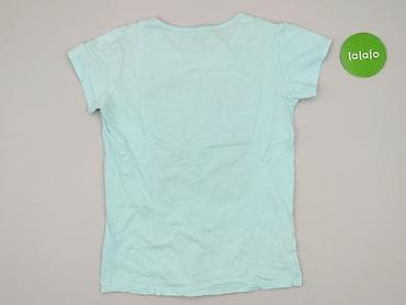 identic man basic t shirt: T-shirt damski, rozmiar M — 3