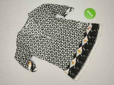 butik latika sukienki: Vila, Sukienka damska, rozmiar S — 2