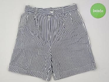 jeansy pumpy: Szorty damskie, rozmiar S — 2