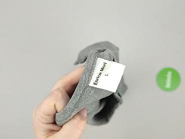 44 t shirts: T-shirt damski, rozmiar L — 4