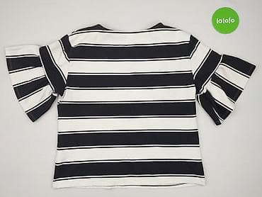 mexx: M&S Collection, Bluzka damska, rozmiar XL — 3