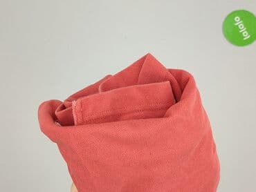 bluza tommy hilfiger lidl: Tommy Hilfiger, Koszulka polo dla mężczyzn, rozmiar S — 5