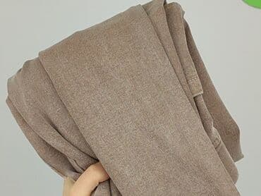 legginsy stayhere: Legginsy Sportowe damskie, L — 6