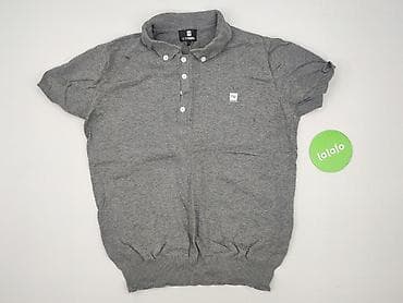 dresy cropp: Damska koszulka polo, rozmiar M — 2