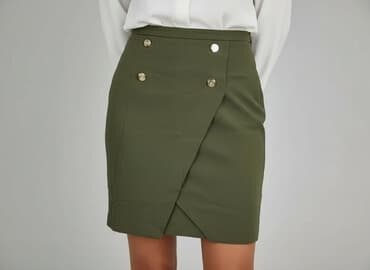 Mohito, Women`s skirt, size M