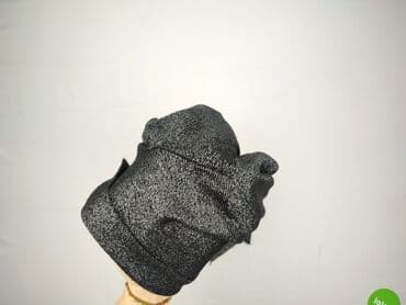 Women: Women`s knitwear, size M (EU 38) — 6