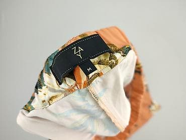 buty bocci: Zay, Spodnie materiałowe damskie, rozmiar M — 4