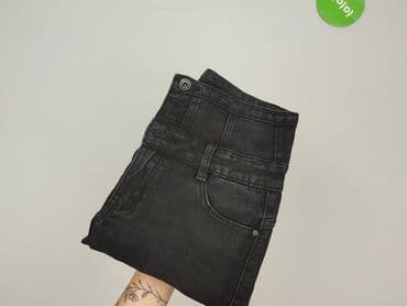 Women: Jeans for women, size M (EU 38) — 6