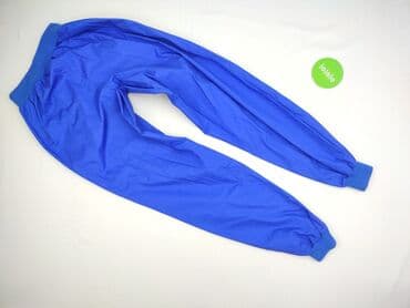 спортивний костюм чоловічий польща: Spodnie dresowe dla mężczyzn, rozmiar L — 3