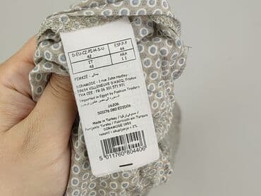 esmara piżama: Pimkie, Bluzka damska, rozmiar XL — 5