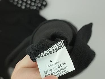 swing: Women`s dress, size L — 4