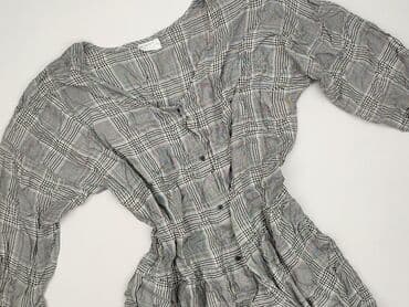 Infinity, Women`s overall, size 2XL (EU 44)