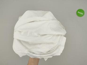 polary: George, Koszulа dla mężczyzn, rozmiar XL — 4