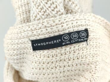 Swetry i kardigany: Atmosphere, Sweter damski, rozmiar M — 6