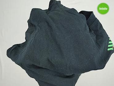 multiblu bluzki: New Balance, Koszulka dla mężczyzn, rozmiar M — 6