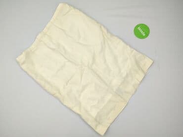 spódniczka basic: Spódnica damska, rozmiar 2XL — 6