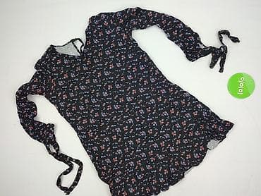 sukienka bohoboco: Sinsay, Sukienka damska, rozmiar S — 2