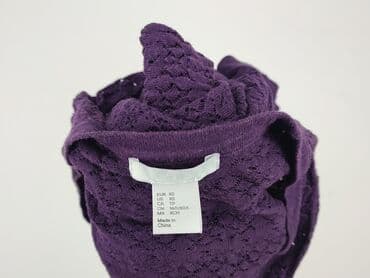 bluza h m: H&M, Kardigan damski, XS — 4