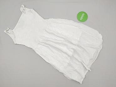 Italia, Women`s dress, size 2XS — 3