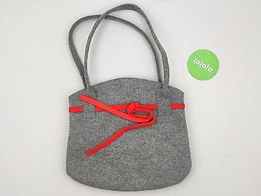 cropp szaliki: Torebka, stan - Bardzo dobry — 2