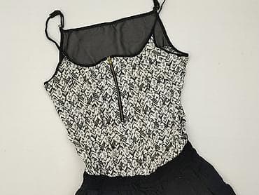 Women`s overall, size S