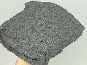 koszula sisley: Primark, Sukienka damska, rozmiar S — 6