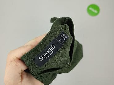 dkny bluzki: Soaked in Luxury, Sweter damski, rozmiar XS — 5