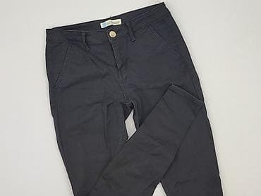 grace jeans mango: M.Sara, Jeansy damskie, rozmiar S — 1