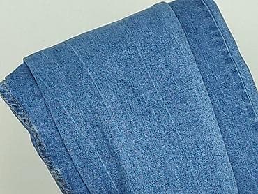 czarne jeansy pull: New Look Petite, Jeansy damskie, rozmiar S — 7