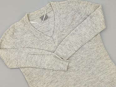 Vero Moda, Sweter damski, rozmiar XS