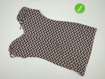 sandalki czarne ccc: Yessica, Sukienka damska, rozmiar S — 3