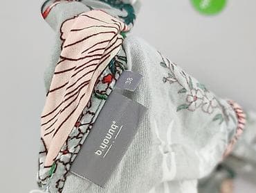 ted baker: BYoung, Sukienka damska, rozmiar M — 4