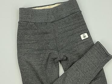 Legginsy Sportowe damskie, rozmiar M