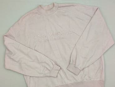 Bluzy: Bershka, Bluza damska
, rozmiar M
