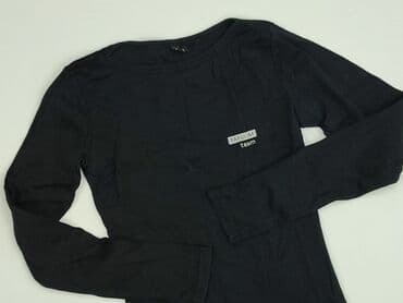 tatuum sukienki: Tatuum, Women's blouse, size M (EU 38) — 1