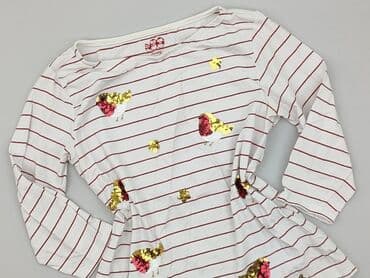 Bluzka damska, rozmiar XL