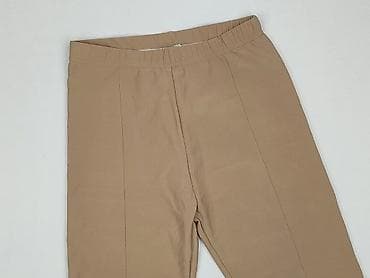 crocs pepco: Szorty damskie, rozmiar S — 1