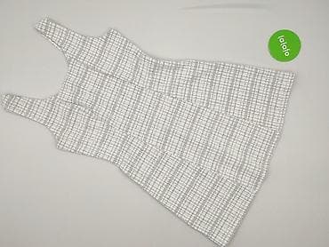 sukienki 44: Shein, Sukienka damska, rozmiar M — 2