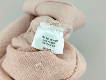 stranger things t shirty pull and bear: Women`s sweatshirt, M at lalafo.pl — 5 stranger things t shirty pull and bear: Women`s sweatshirt, M — 5