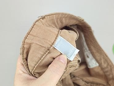 2 lata: Wallis Petite, Spodnie materiałowe damskie, rozmiar L — 4